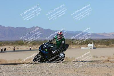 media/Mar-08-2025-TrackXperience (Sat) [[277b597a28]]/4-Level 1/Session 3 (Turn 9 Inside)/